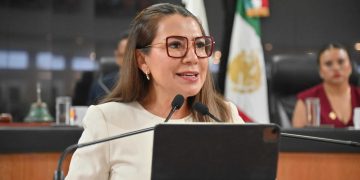 PROPONEN REFORMAS A LA LEY DE TRÁNSITO ESTATAL EN MATERIA DE CONTROL DE ALCOHOLEMIA