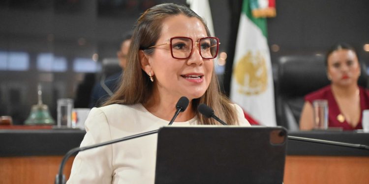 PROPONEN REFORMAS A LA LEY DE TRÁNSITO ESTATAL EN MATERIA DE CONTROL DE ALCOHOLEMIA