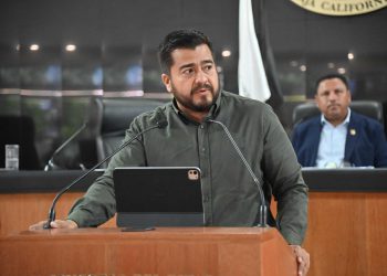 PROPONEN TIPIFICAR COMO DELITO LA PRESTACIÓN IRREGULAR DEL SERVICIO DE TRANSPORTE PÚBLICO EN BCS