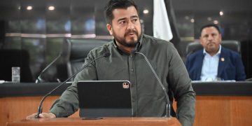 PROPONEN TIPIFICAR COMO DELITO LA PRESTACIÓN IRREGULAR DEL SERVICIO DE TRANSPORTE PÚBLICO EN BCS
