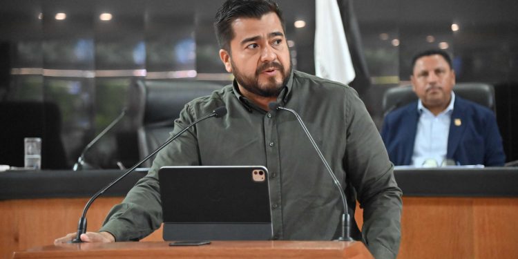 PROPONEN TIPIFICAR COMO DELITO LA PRESTACIÓN IRREGULAR DEL SERVICIO DE TRANSPORTE PÚBLICO EN BCS