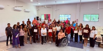 COORDINAN LOS TRES NIVELES DE GOBIERNO ACCIONES DE CONSERVACIÓN EN SAN JOSÉ DEL CABO