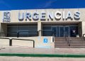 GARANTIZA IMSS BAJA CALIFORNIA SUR SERVICIOS DE URGENCIAS JUEVES Y VIERNES DE SEMANA SANTA