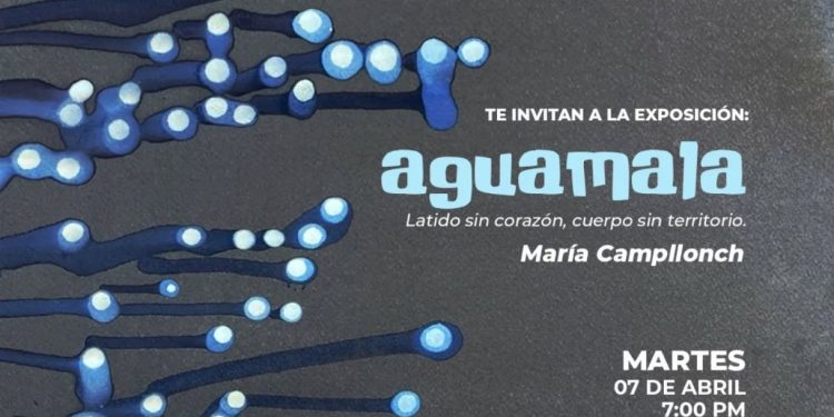 ENCABEZA ALCALDE CHRISTIAN AGÚNDEZ RECORRIDOS DE PREVENCIÓN EN PLAYAS DE LOS CABOS POR SEMANA SANTA 2026