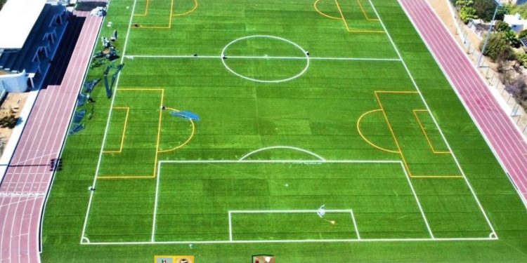 INICIARÁ ESTE LUNES ALCALDE CHRISTIAN AGÚNDEZ GIRA DE TRABAJO EN EL MUNICIPIO DE LOS CABOS