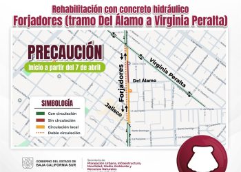 ESTUDIANTES CON LOS MEJORES PROMEDIOS DE UABCS LOS CABOS RECIBEN COMPUTADORAS PORTÁTILES POR PARTE DEL GOBIERNO MUNICIPAL