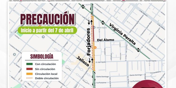 ESTUDIANTES CON LOS MEJORES PROMEDIOS DE UABCS LOS CABOS RECIBEN COMPUTADORAS PORTÁTILES POR PARTE DEL GOBIERNO MUNICIPAL