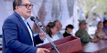 CONMEMORAN DÍA MUNDIAL DE LA SALUD EN CABO SAN LUCAS CON LLAMADO A LA PREVENCIÓN