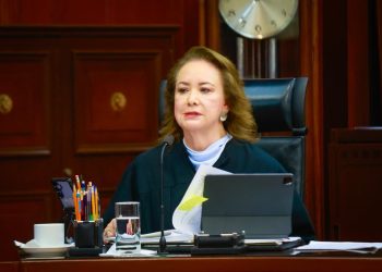 BLOQUEO DE CUENTAS DEBEN ESTAR PLENAMENTE DEFINIDAS EN LA LEY