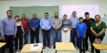 UABCS LOS CABOS CONVOCA A SUMARSE A LA 1.ª FERIA DE LAS INFANCIAS EN BENEFICIO DE ESCUELA PRIMARIA