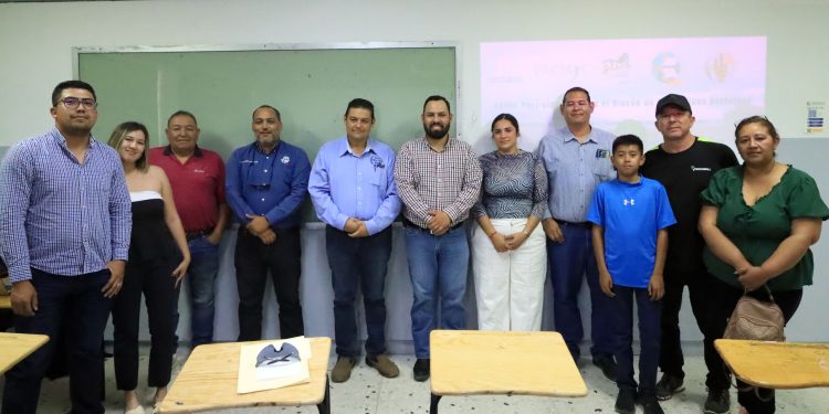 UABCS LOS CABOS CONVOCA A SUMARSE A LA 1.ª FERIA DE LAS INFANCIAS EN BENEFICIO DE ESCUELA PRIMARIA