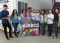 UABCS LOS CABOS CONVOCA A SUMARSE A LA 1.ª FERIA DE LAS INFANCIAS EN BENEFICIO DE ESCUELA PRIMARIA