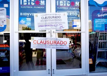 APRUEBA CABILDO RECURSOS PARA OBRAS DE ELECTRIFICACIÓN EN COLONIAS DE SAN JOSÉ DEL CABO