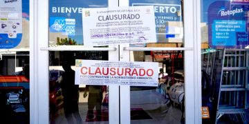 APRUEBA CABILDO RECURSOS PARA OBRAS DE ELECTRIFICACIÓN EN COLONIAS DE SAN JOSÉ DEL CABO