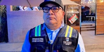 APRUEBA CABILDO RECURSOS PARA OBRAS DE ELECTRIFICACIÓN EN COLONIAS DE SAN JOSÉ DEL CABO