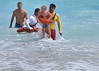 APRUEBA CABILDO RECURSOS PARA OBRAS DE ELECTRIFICACIÓN EN COLONIAS DE SAN JOSÉ DEL CABO