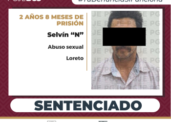 INVITA AYUNTAMIENTO DE MULEGÉ AL QUINTO FESTIVAL DEL HOT DOG EN SANTA ROSALÍA