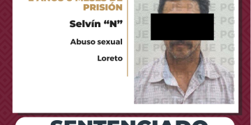 INVITA AYUNTAMIENTO DE MULEGÉ AL QUINTO FESTIVAL DEL HOT DOG EN SANTA ROSALÍA