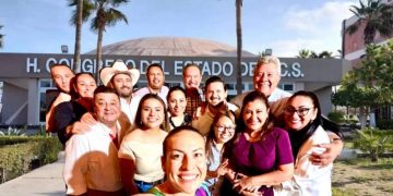 DIRECTO… Y AL GRANO/ MORENA: ¿SUMAS O RESTAS?