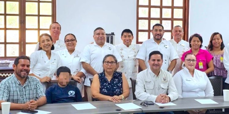 GLORIETA DE LAS MUJERES LIBRES PRESENTA AVANCE SUPERIOR AL 80%