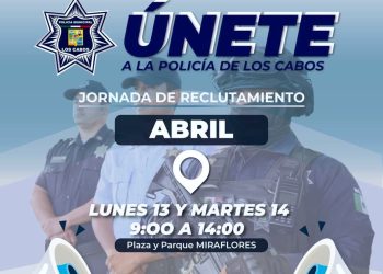 GLORIETA DE LAS MUJERES LIBRES PRESENTA AVANCE SUPERIOR AL 80%