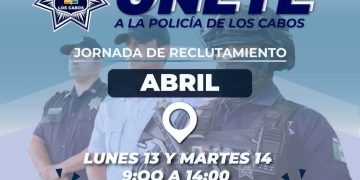 GLORIETA DE LAS MUJERES LIBRES PRESENTA AVANCE SUPERIOR AL 80%