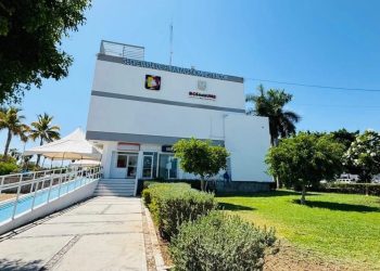 SECRETARÍA DE FINANZAS IMPLEMENTA AJUSTES OPERATIVOS EN MÓDULOS DE ATENCIÓN A CONTRIBUYENTES