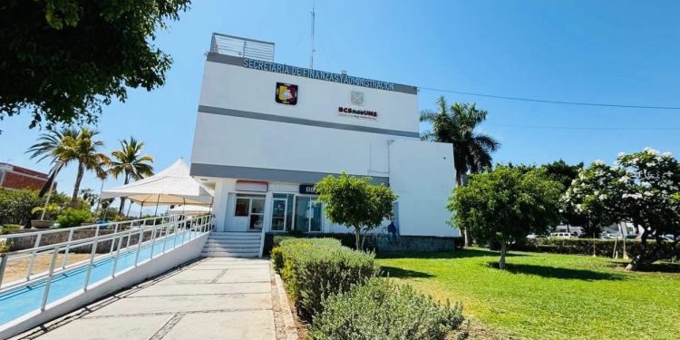 SECRETARÍA DE FINANZAS IMPLEMENTA AJUSTES OPERATIVOS EN MÓDULOS DE ATENCIÓN A CONTRIBUYENTES