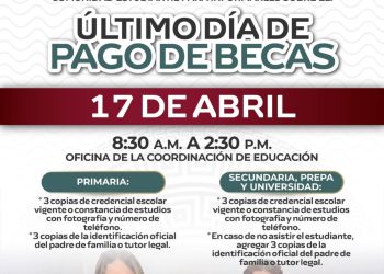 “ CAZA BACHES “ ATIENDE VIALIDADES EN SAN BERNABÉ, CHAMIZAL Y ACCESO AL AEROPUERTO INTERNACIONAL DE LOS CABOS