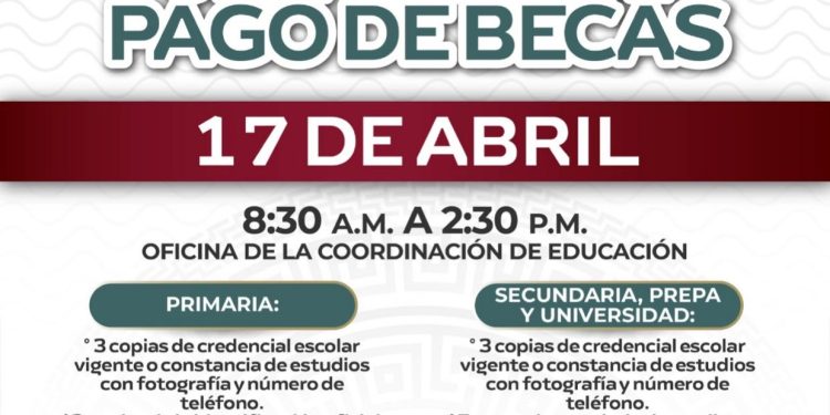 “ CAZA BACHES “ ATIENDE VIALIDADES EN SAN BERNABÉ, CHAMIZAL Y ACCESO AL AEROPUERTO INTERNACIONAL DE LOS CABOS