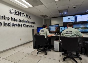 LA IA REDEFINE LA AUTOMATIZACIÓN EMPRESARIAL EN AMÉRICA LATINA:PSI-MÉXICO