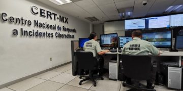 LA IA REDEFINE LA AUTOMATIZACIÓN EMPRESARIAL EN AMÉRICA LATINA:PSI-MÉXICO