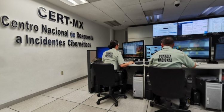 LA IA REDEFINE LA AUTOMATIZACIÓN EMPRESARIAL EN AMÉRICA LATINA:PSI-MÉXICO