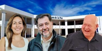 DIRECTO… Y AL GRANO/ MILENA: ¡ATENCIÓN A LAS CAUSAS POR LA PAZ!