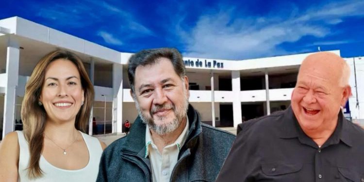 DIRECTO… Y AL GRANO/ MILENA: ¡ATENCIÓN A LAS CAUSAS POR LA PAZ!