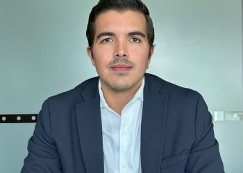 FRENO A LA DISCRIMINACIÓN CON LA PROHIBICIÓN DE “LISTAS NEGRAS” LABORALES