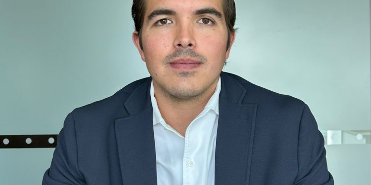 FRENO A LA DISCRIMINACIÓN CON LA PROHIBICIÓN DE “LISTAS NEGRAS” LABORALES