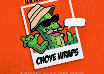 RESPALDA DELEGACIÓN DE CABO SAN LUCAS INICIATIVA DE NEGOCIOS LOCALES Y TALENTO ARTÍSTICO