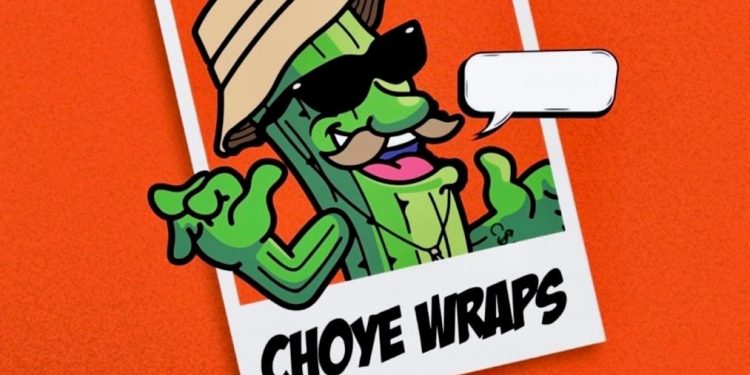 RESPALDA DELEGACIÓN DE CABO SAN LUCAS INICIATIVA DE NEGOCIOS LOCALES Y TALENTO ARTÍSTICO