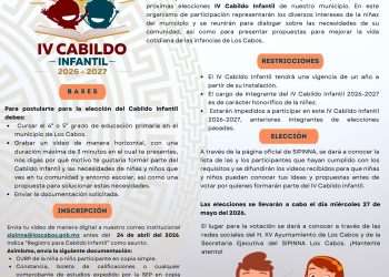 RESPALDA DELEGACIÓN DE CABO SAN LUCAS INICIATIVA DE NEGOCIOS LOCALES Y TALENTO ARTÍSTICO