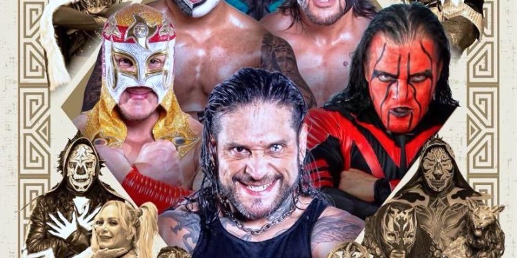 AFINAN LOGÍSTICA PARA ESPECTÁCULOS MASIVOS EN CABO SAN LUCAS ESTE FIN DE SEMANA