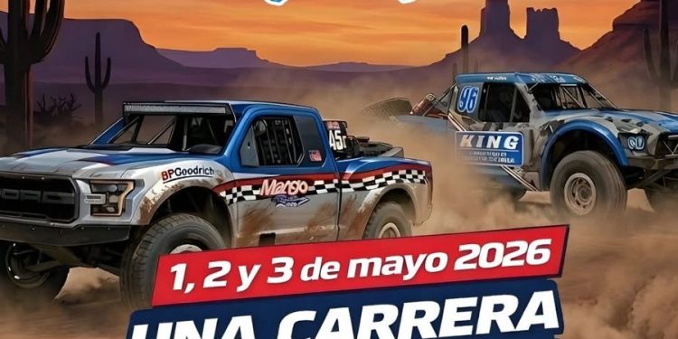 SE SUMA LOS CABOS A ESTRATEGIA “ EL MAIZ NOS UNE” EN APOYO A COMUNIDADES INDÍGENAS Y AFROMEXICANAS