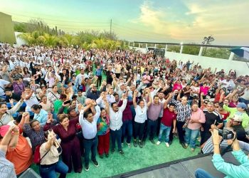 DIRECTO… Y AL GRANO/ LOS CABOS: ¡LA JOYA DE LA CORONA!