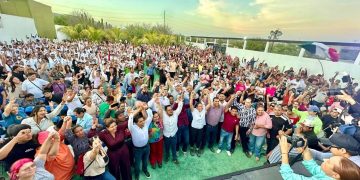 DIRECTO… Y AL GRANO/ LOS CABOS: ¡LA JOYA DE LA CORONA!