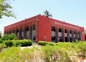 ÚLTIMOS DÍAS PARA PARTICIPAR EN EL PROCESO DE ADMISIÓN A LA UABCS