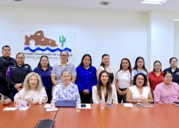 INVITAN A LA PRIMERA FERIA DE ASOCIACIONES CIVILES Y CONFERENCIA MAGISTRAL DE ADRIANA MACÍAS