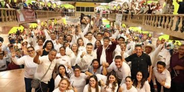 DIRECTO… Y AL GRANO/ MANUEL: ¡DA UN PASO AL FRENTE!