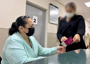 DIRECTO… Y AL GRANO/ MANUEL: ¡DA UN PASO AL FRENTE!