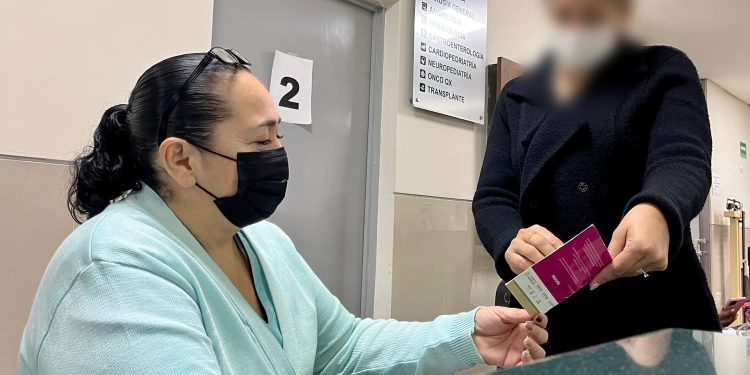 DIRECTO… Y AL GRANO/ MANUEL: ¡DA UN PASO AL FRENTE!