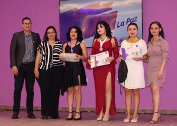 UNIVERSIDAD MUNDIAL CONCLUYÓ CON ÉXITO LA XXVII SEMANA DE LA COMUNIDAD